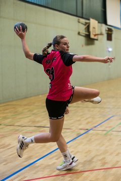 Bild 31 - wAJ Quali zur OL Runde 2